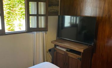 casa en venta 4 cuartos y 4 baños en sexta sección