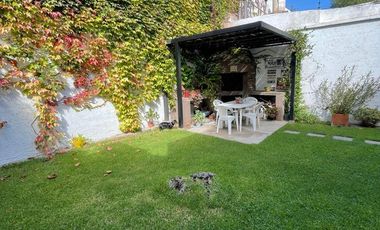 casa en venta 4 cuartos y 4 baños en sexta sección