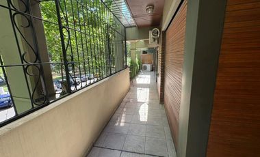 Venta de Semi Piso en Ciudad de Mendoza