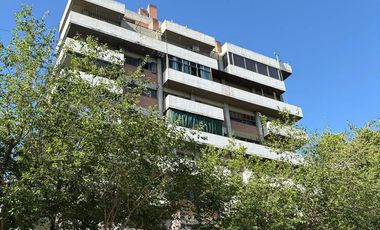 Venta de Semi Piso en Ciudad de Mendoza