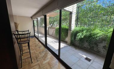 Venta de Semi Piso en Ciudad de Mendoza