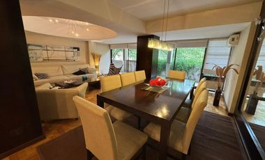 Venta de Semi Piso en Ciudad de Mendoza