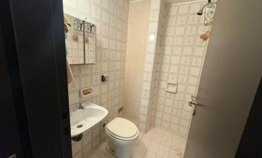 Venta de Semi Piso en Ciudad de Mendoza