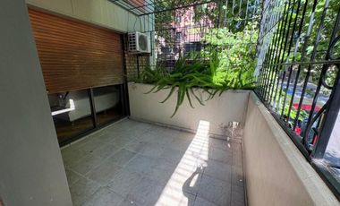 Venta de Semi Piso en Ciudad de Mendoza