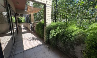 Venta de Semi Piso en Ciudad de Mendoza