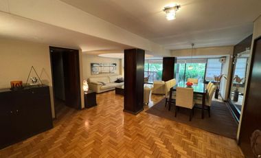 Venta de Semi Piso en Ciudad de Mendoza