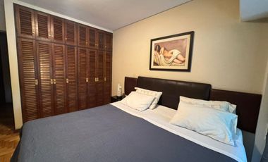 Venta de Semi Piso en Ciudad de Mendoza