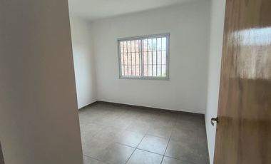 venta casa junin mendoza a estrenar 3 dormitorios