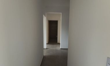 venta casa junin mendoza a estrenar 3 dormitorios