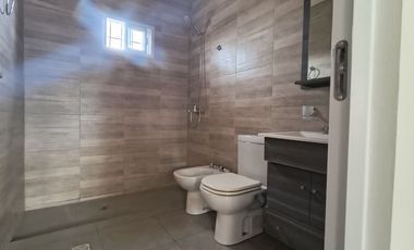 venta casa junin mendoza a estrenar 3 dormitorios