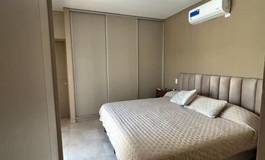 VENTA CASA B PRIVADO LAS RETAMAS RODEO MENDOZA