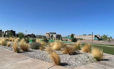 VENTA CASA B PRIVADO LAS RETAMAS RODEO MENDOZA