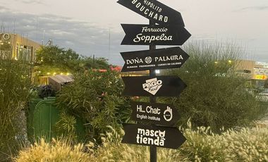 VENTA CASA B PRIVADO LAS RETAMAS RODEO MENDOZA