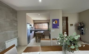 VENTA CASA B PRIVADO LAS RETAMAS RODEO MENDOZA