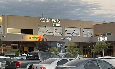 VENTA CASA B PRIVADO LAS RETAMAS RODEO MENDOZA