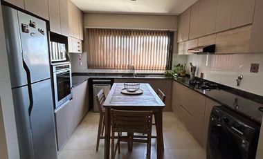 VENTA CASA B PRIVADO LAS RETAMAS RODEO MENDOZA