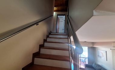 VENTA PH 4AMB, ZONA SHOPPING AVELLANEDA,TERRAZA