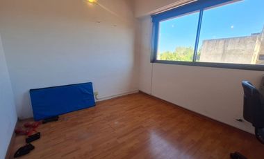 VENTA PH 4AMB, ZONA SHOPPING AVELLANEDA,TERRAZA