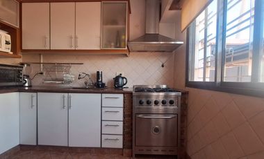 VENTA PH 4AMB, ZONA SHOPPING AVELLANEDA,TERRAZA