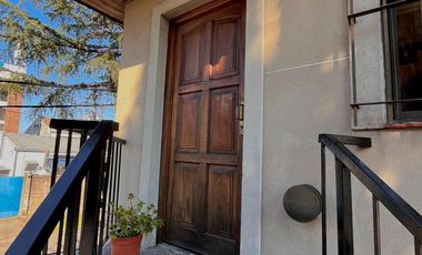 VENTA PH 4AMB, ZONA SHOPPING AVELLANEDA,TERRAZA