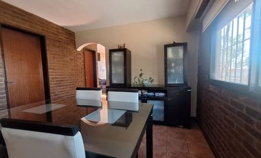 VENTA PH 4AMB, ZONA SHOPPING AVELLANEDA,TERRAZA