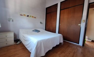 VENTA PH 4AMB, ZONA SHOPPING AVELLANEDA,TERRAZA