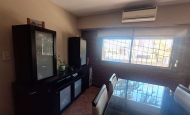 VENTA PH 4AMB, ZONA SHOPPING AVELLANEDA,TERRAZA