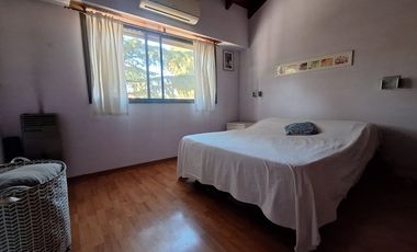 VENTA PH 4AMB, ZONA SHOPPING AVELLANEDA,TERRAZA