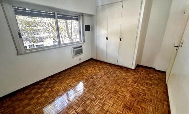 Depto 4 Ambientes Alquiler Villa Ortúzar COCHERA