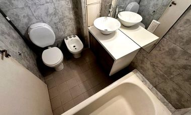 Depto 4 Ambientes Alquiler Villa Ortúzar COCHERA