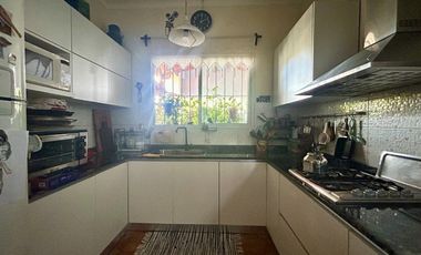 VENTA CASA SAN ISIDRO 3 AMB PILETA NUEVO PRECIO
