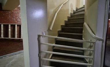 CASA EN VENTA QUINCHO PILETA COCHERA TERRAZA