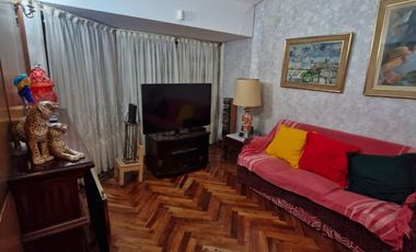 CASA EN VENTA QUINCHO PILETA COCHERA TERRAZA