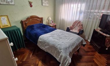 CASA EN VENTA QUINCHO PILETA COCHERA TERRAZA