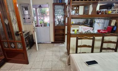 CASA EN VENTA QUINCHO PILETA COCHERA TERRAZA