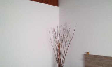 VENTA CASA 5 AMB. GARAGE PARQUE PILETA, LIBERTAD