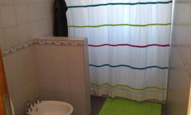 VENTA CASA 5 AMB. GARAGE PARQUE PILETA, LIBERTAD