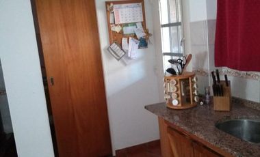 VENTA CASA 5 AMB. GARAGE PARQUE PILETA, LIBERTAD