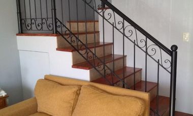 VENTA CASA 5 AMB. GARAGE PARQUE PILETA, LIBERTAD