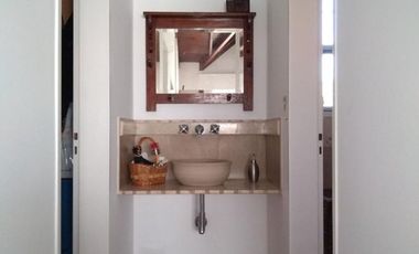 VENTA CASA 5 AMB. GARAGE PARQUE PILETA, LIBERTAD