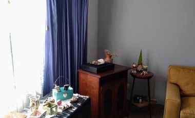 VENTA CASA 5 AMB. GARAGE PARQUE PILETA, LIBERTAD