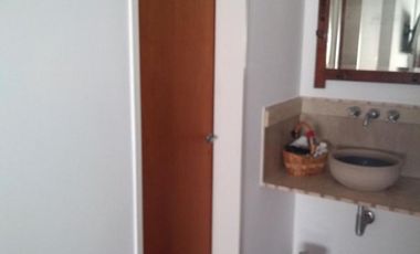 VENTA CASA 5 AMB. GARAGE PARQUE PILETA, LIBERTAD