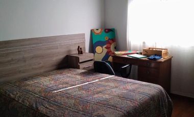 VENTA CASA 5 AMB. GARAGE PARQUE PILETA, LIBERTAD