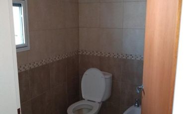 VENTA CASA 5 AMB. GARAGE PARQUE PILETA, LIBERTAD