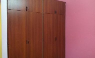 VENTA CASA 5 AMB. GARAGE PARQUE PILETA, LIBERTAD
