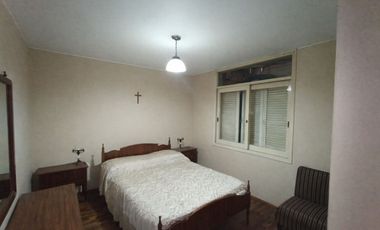 DEPARTAMENTO PB 3 DORM. CENTRO, FEDERICO MORENO