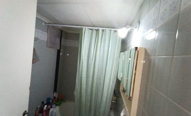 DEPARTAMENTO PB 3 DORM. CENTRO, FEDERICO MORENO