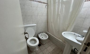 VENTA HERMOSA CASA BARRIO DON BOSCO GUAYMALLEN