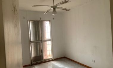VENTA HERMOSA CASA BARRIO DON BOSCO GUAYMALLEN