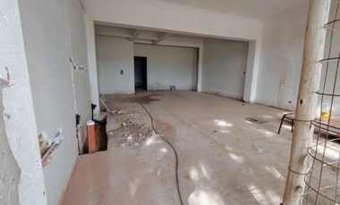 DEPARTAMENTO FINANCIADO EN VENTA EN GUAYMALLEN